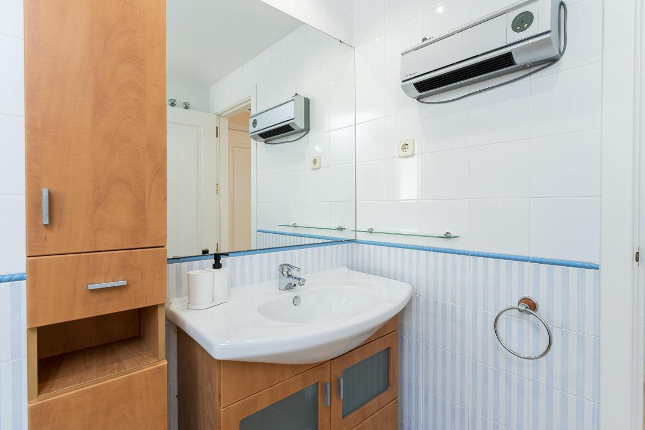 Blonzu Sudafrica Apartamento