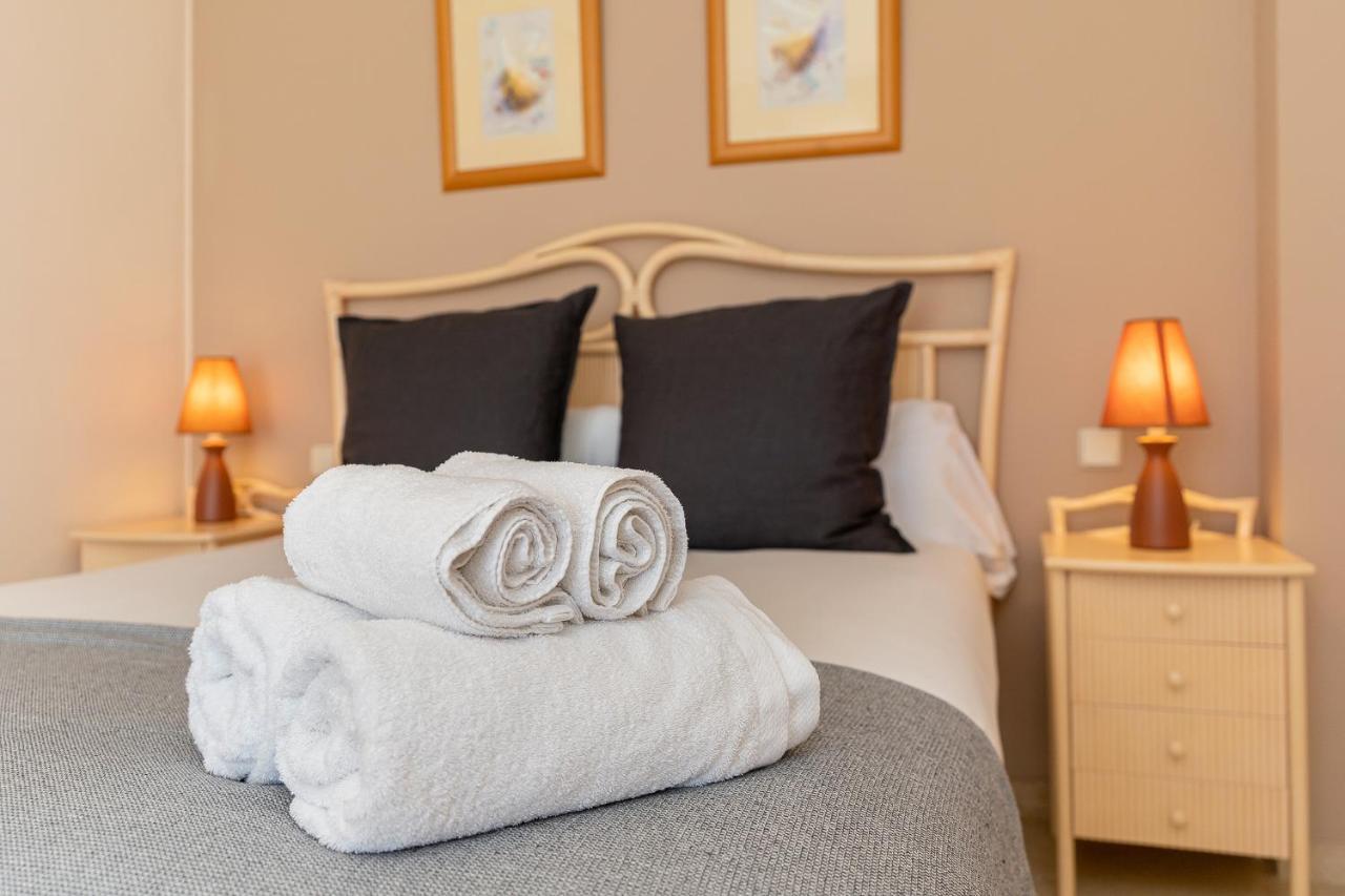 Blonzu Sudafrica Apartamento *