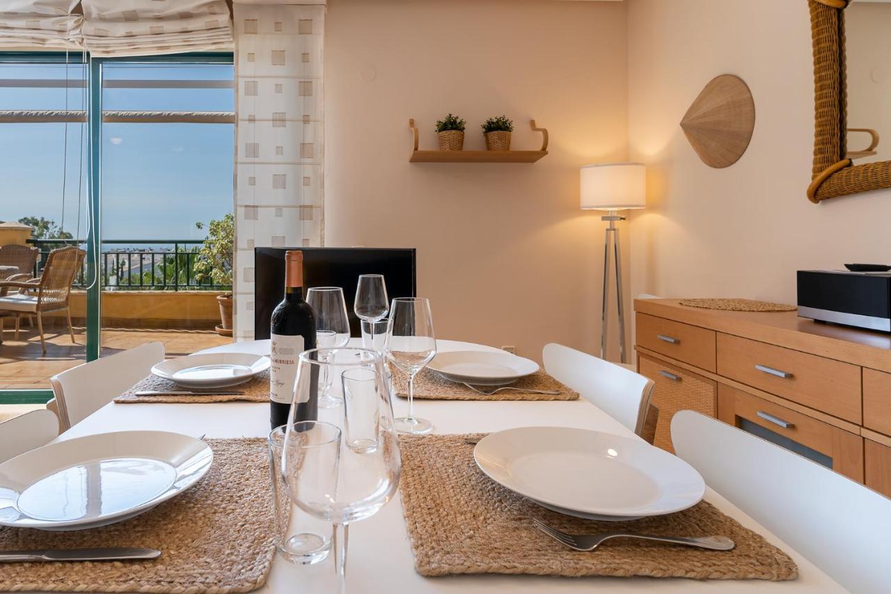 Apartamento Blonzu Sudafrica *