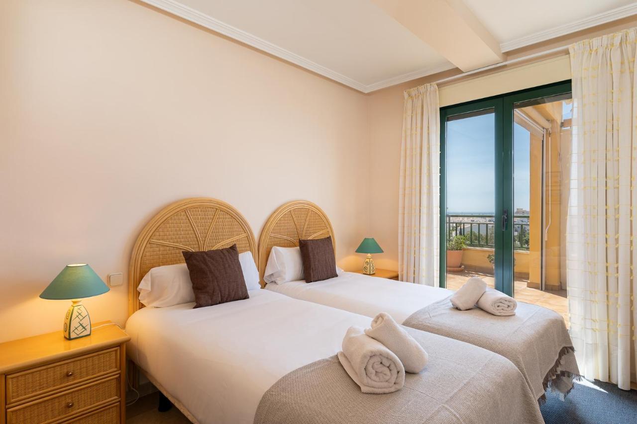 Apartamento Blonzu Sudafrica *