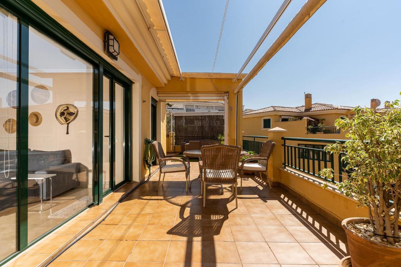 Blonzu Sudafrica Apartamento *