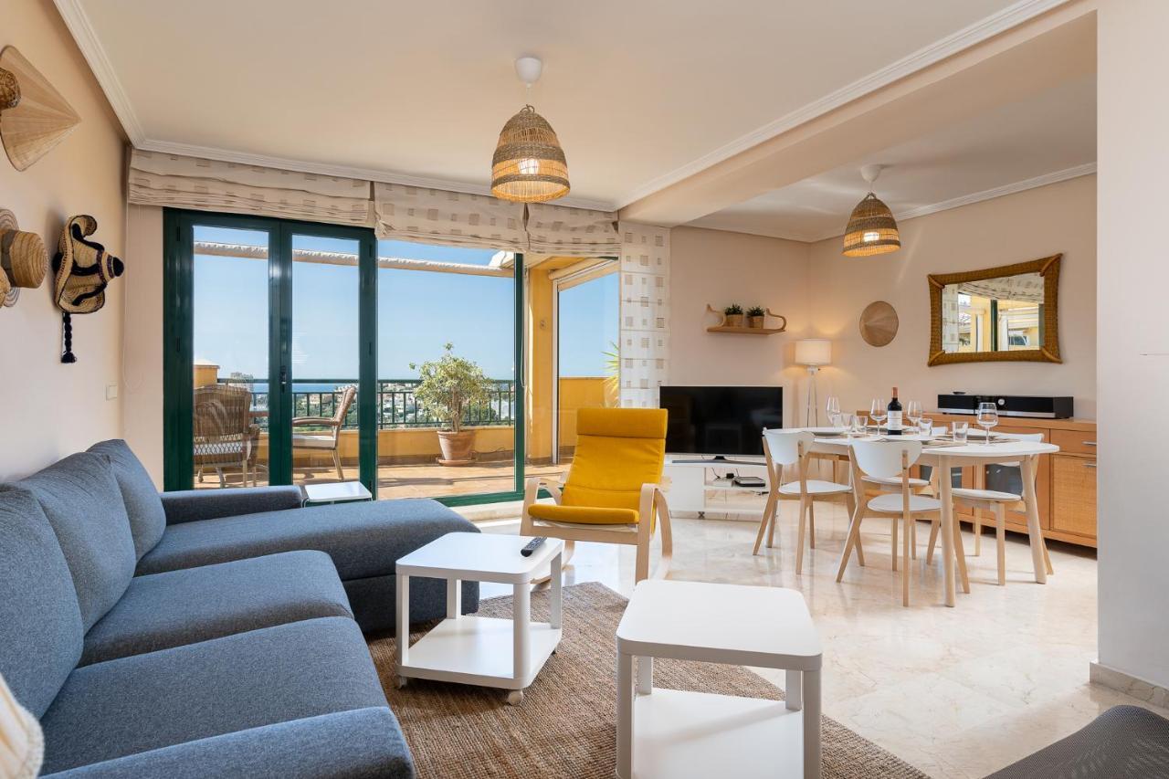 Apartamento Blonzu Sudafrica