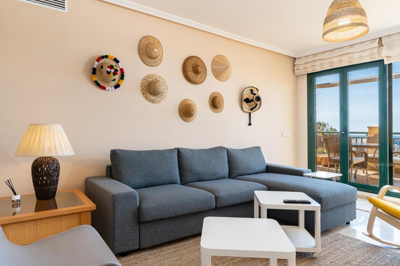 Blonzu Sudafrica Apartamento