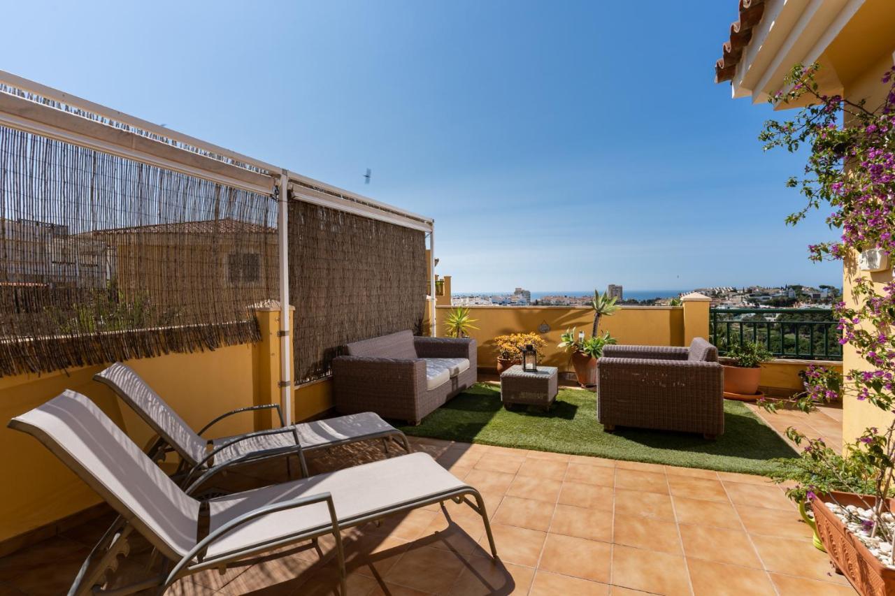 Appartement Blonzu Sudafrica *